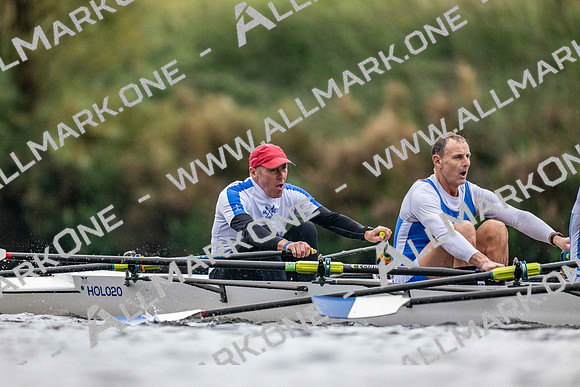Nottingham Autumn Division 2 Long-4414