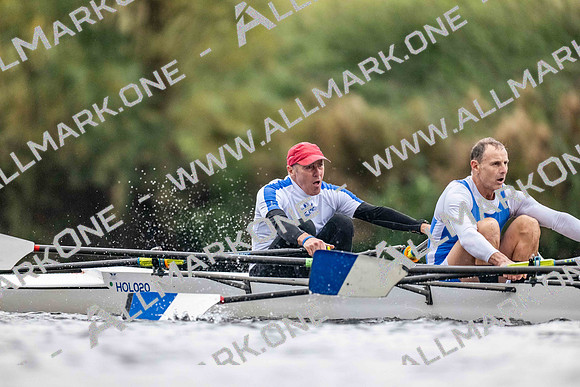 Nottingham Autumn Division 2 Long-4415