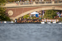 SUN07740