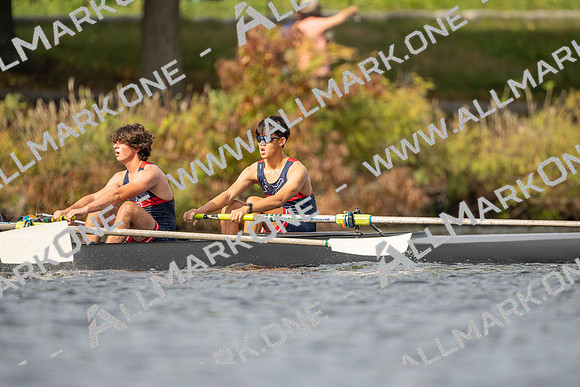 SUN07749