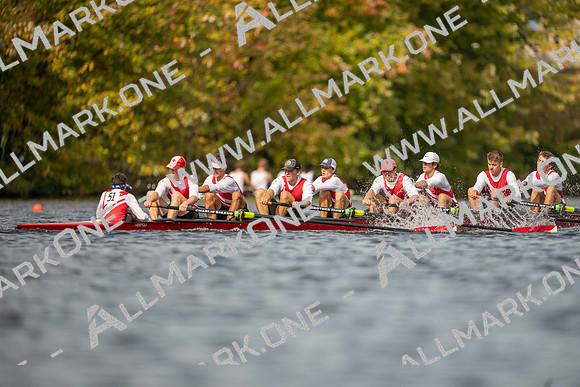 SUN08377