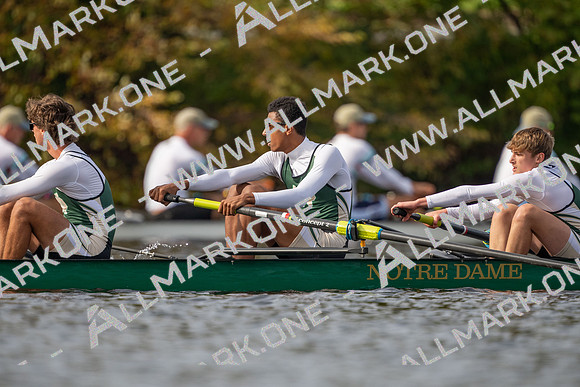 SUN00018-2