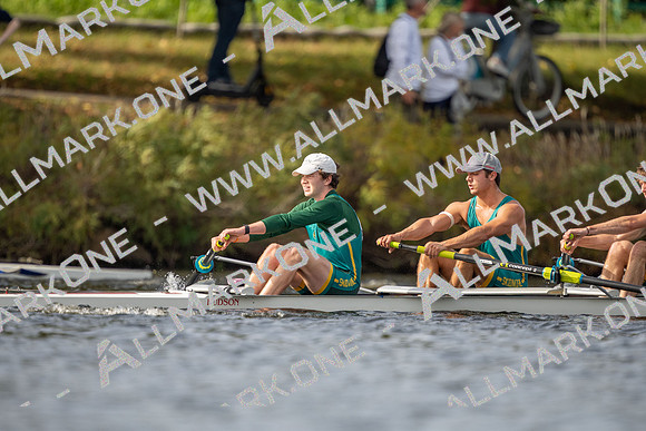 SUN01988-2