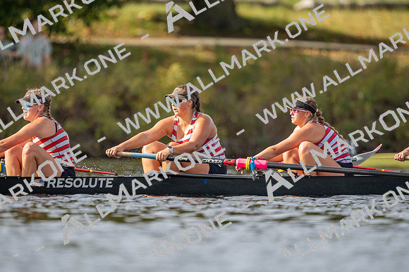 SUN03227-2