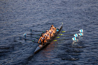 HCU01994