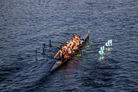 HCU01995