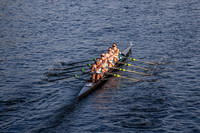 HCU01997