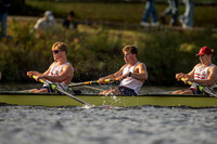 SUN05723-2