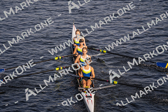 HCU04952