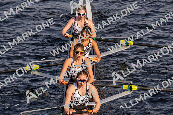 HCU05656