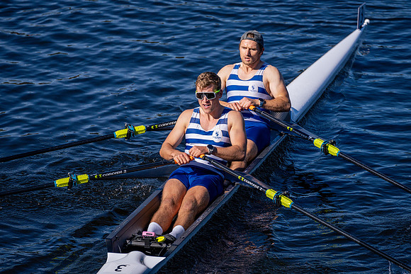 HCV04784