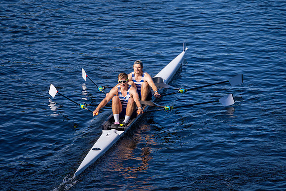 HCV04786
