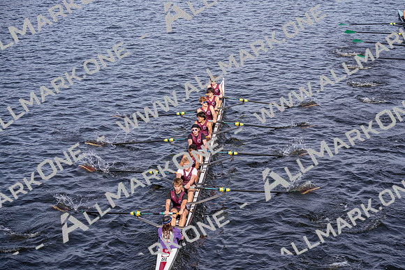 HCU08784