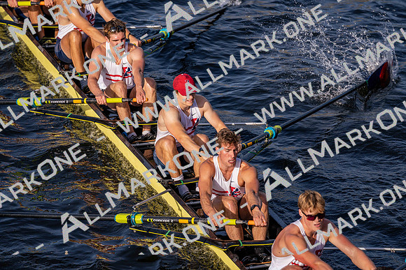 HCU09824