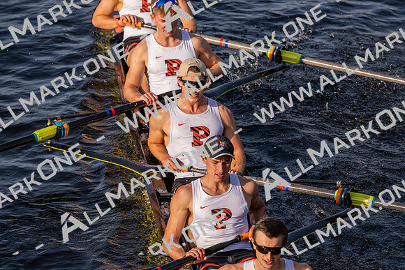 HCU00384