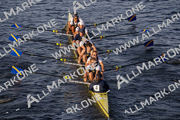 HCU00607
