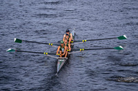 HCU07902