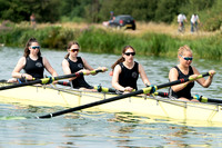 Final A