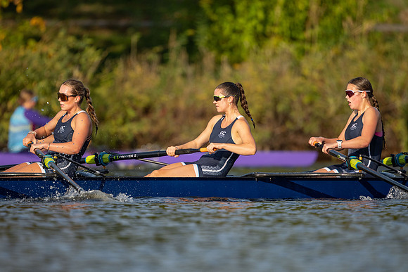 SUN02543