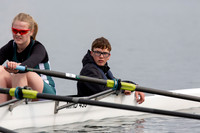 Final A