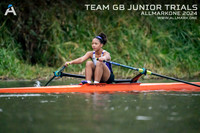 GBJ04089