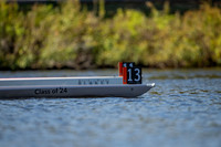 SAT00620-2