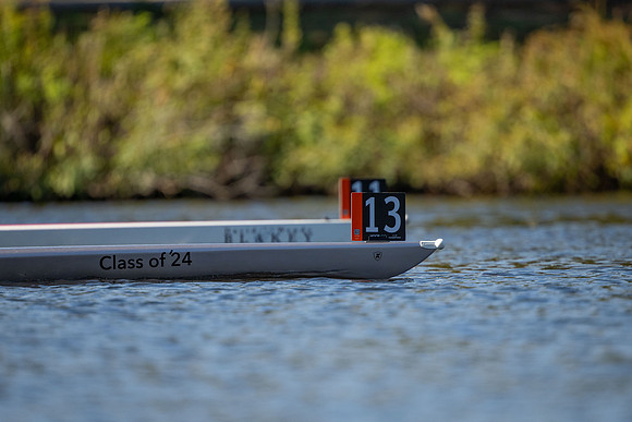 SAT00620-2