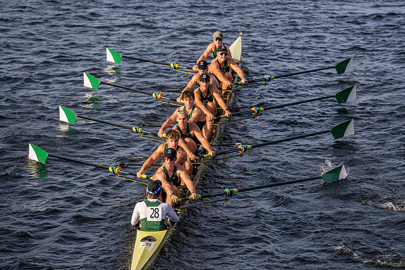 HCU00273