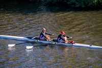 HCW01188