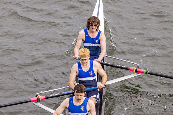 HORR3584