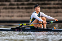 Nottingham Autumn Division 1-114