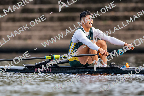Nottingham Autumn Division 1-114