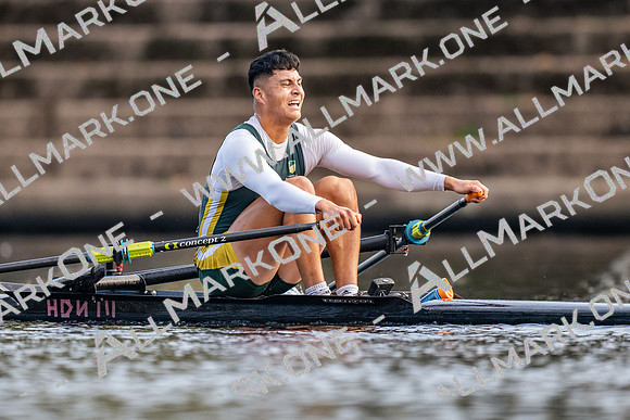 Nottingham Autumn Division 1-115