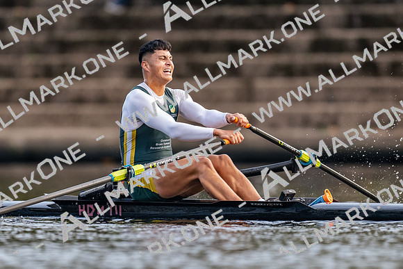 Nottingham Autumn Division 1-117