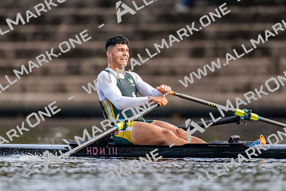 Nottingham Autumn Division 1-118