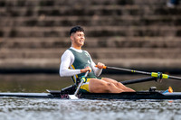 Nottingham Autumn Division 1-119