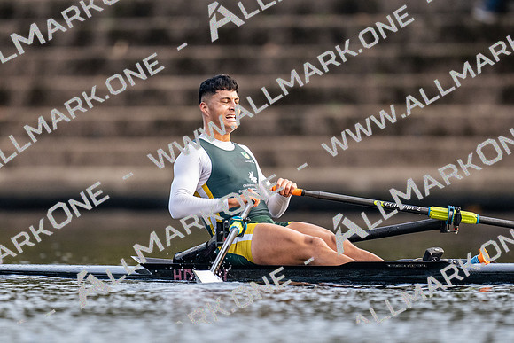 Nottingham Autumn Division 1-119