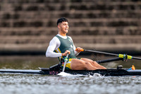 Nottingham Autumn Division 1-120