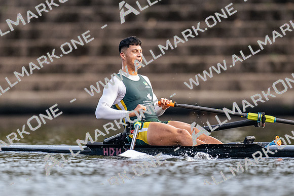 Nottingham Autumn Division 1-120