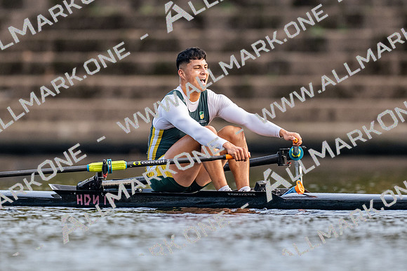 Nottingham Autumn Division 1-124
