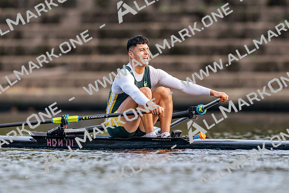 Nottingham Autumn Division 1-125
