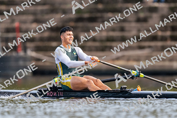 Nottingham Autumn Division 1-128