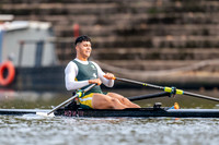 Nottingham Autumn Division 1-129
