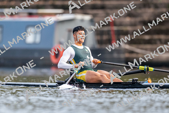 Nottingham Autumn Division 1-130