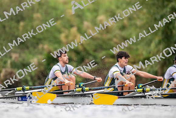 Nottingham Autumn Division 2 Long-2220