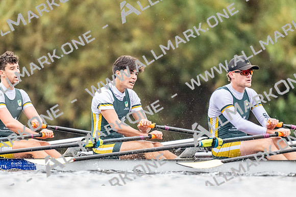 Nottingham Autumn Division 2 Long-2228