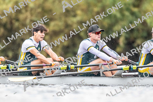 Nottingham Autumn Division 2 Long-2229