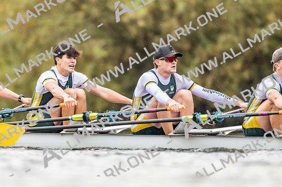 Nottingham Autumn Division 2 Long-2231
