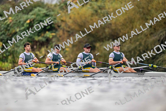 Nottingham Autumn Division 2 Long-2249