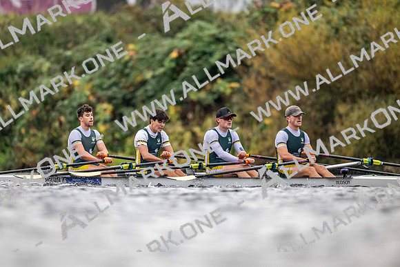 Nottingham Autumn Division 2 Long-2251